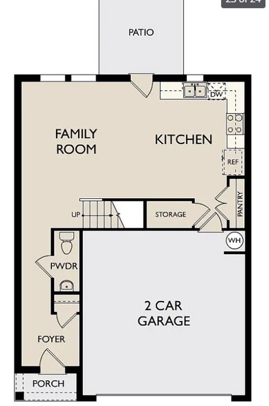 Building Photo - 112 Connecticut Ct