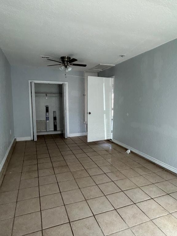 Building Photo - 4603 SW H Ave