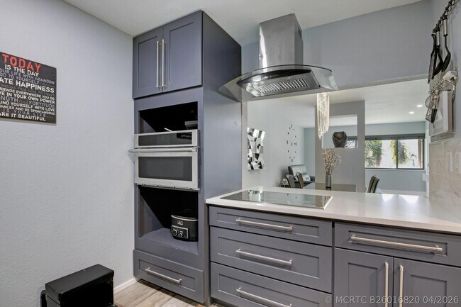 Building Photo - 4393 Trevi Ct