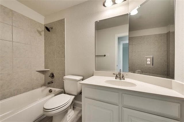 Building Photo - 608 Mulligan Ave