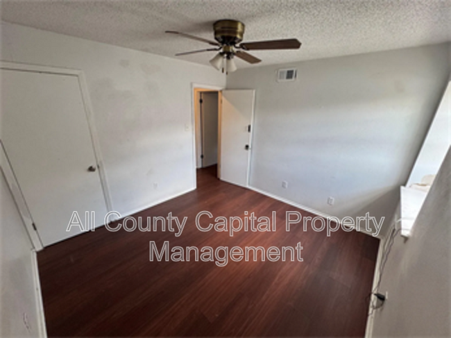 Building Photo - 2904 Sweeney Ln