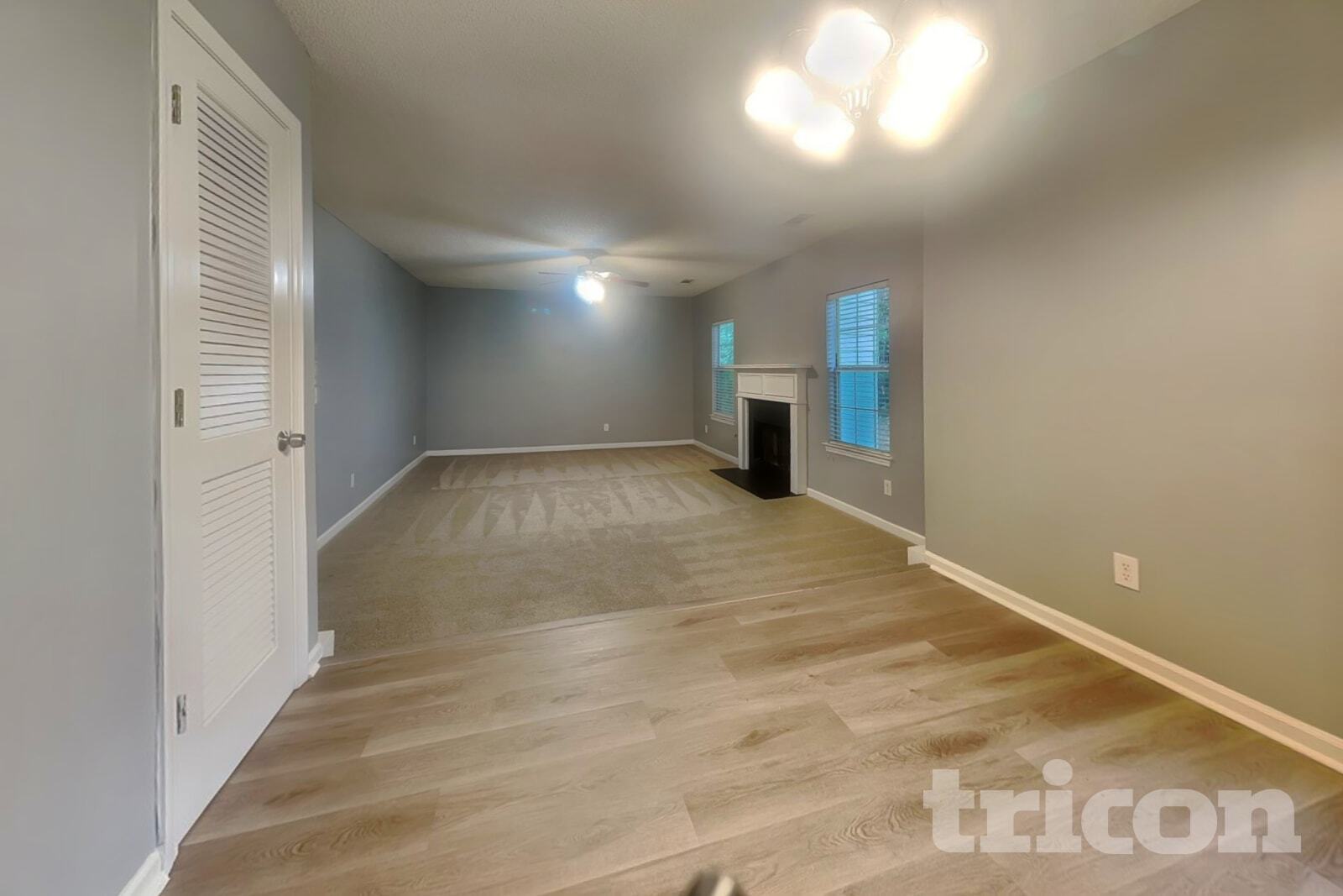 Building Photo - 4828 Triger Ln