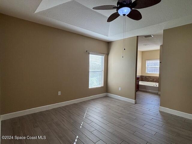 Building Photo - 2179 Snapdragon Dr NW