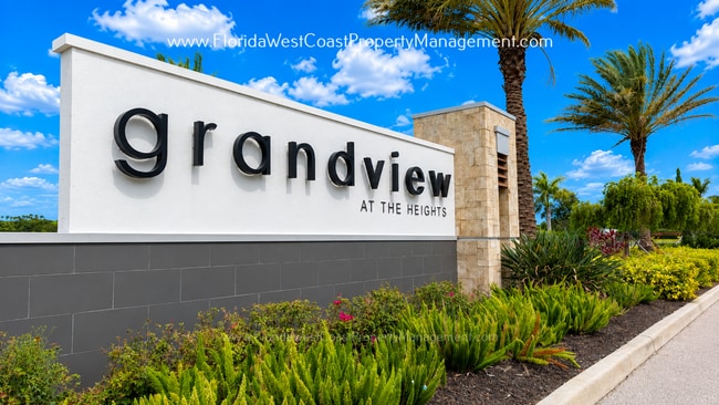 Building Photo - STUNNING 5 BEDROOM-3.5 BATH HOME at GRANDVIEW at THE HEIGHTS! MOVE IN READY