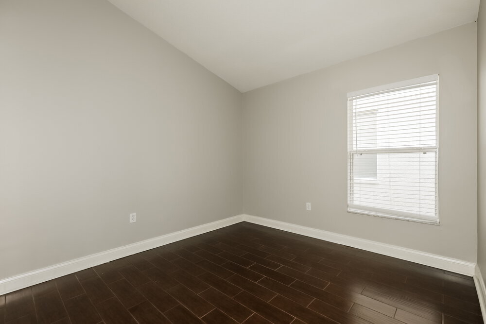 Building Photo - 10124 Coldwater Loop