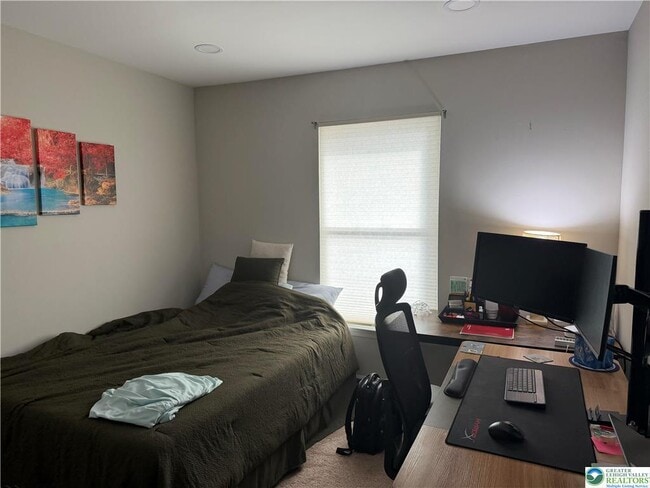 Building Photo - 793 Briarstone Rd