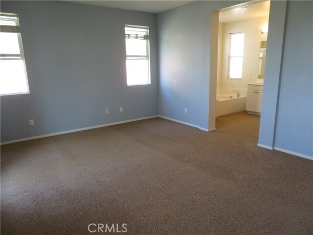 Building Photo - 11186 Dewitt Dr