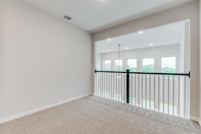 Building Photo - 8343 Challenger Ln