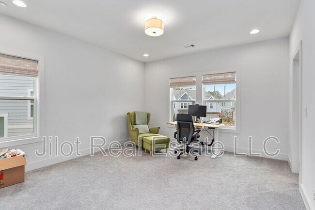 Building Photo - 1416 Silverleaf Trail