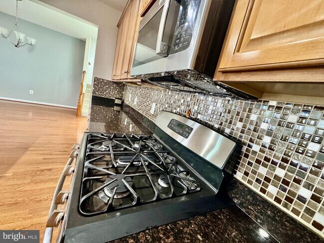 Building Photo - 22342 Heron Neck Terrace