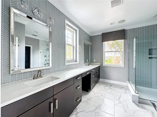 Building Photo - 12025 Encore At Ovation Way