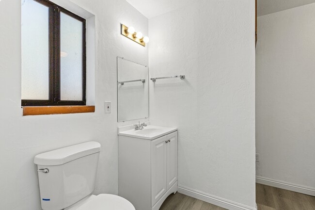 Building Photo - 17091 Bryan Allen Way