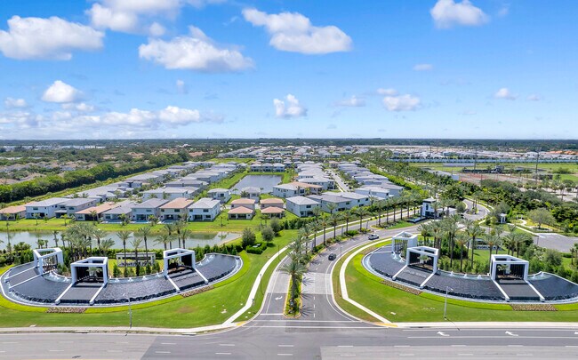 Building Photo - 9099 Silver Marsh Ln