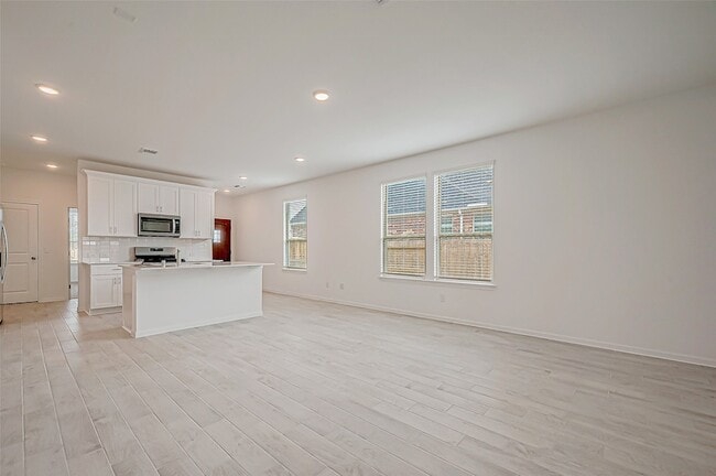 Building Photo - 7138 Glennwick Grv Ln