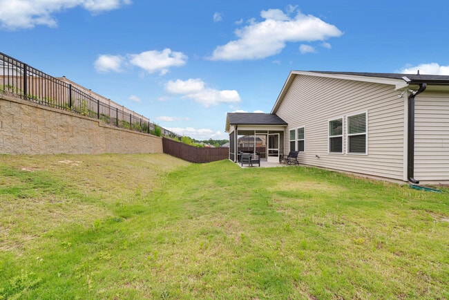 Building Photo - 3429 Longleaf Estates Dr