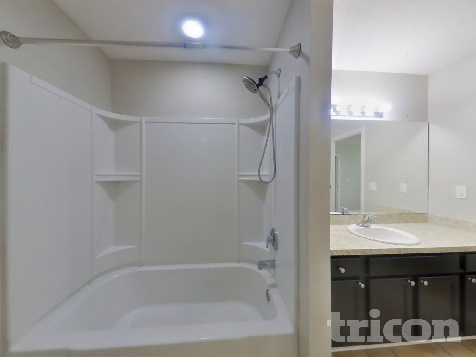 Building Photo - 78611 Rock Ct