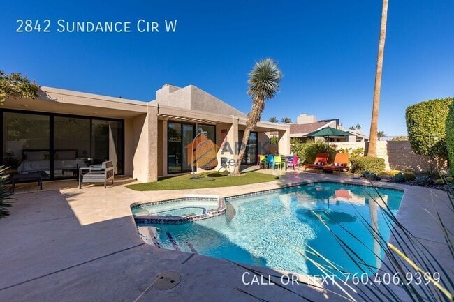 Building Photo - 2842 Sundance Cir W