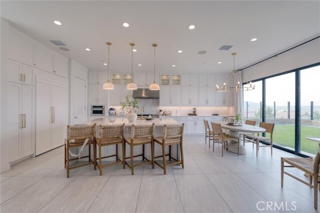 Building Photo - 20644 Deer Grass Ct