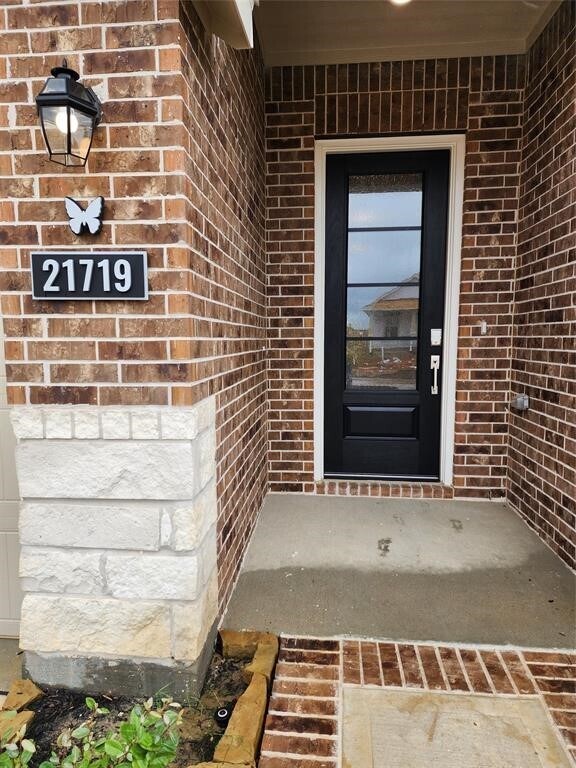 Building Photo - 21719 Cordia Trce