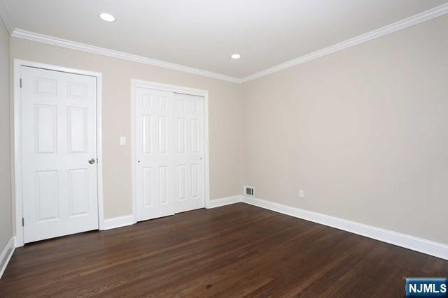 Building Photo - 780 Flint Pl