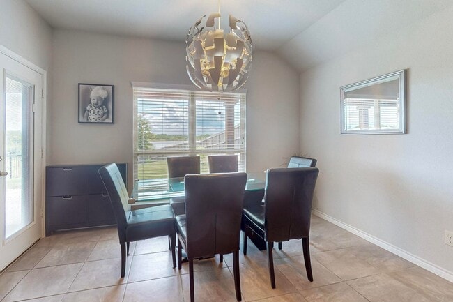 Building Photo - Lakeview Bliss: Your Dream Home Awaits! Community Pool and Park