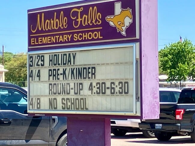 Building Photo - 708 Avenue S