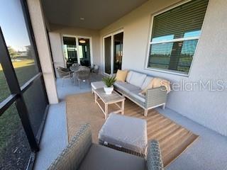 Building Photo - 17735 Boracay Ct