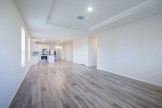 Building Photo - 181 Sugarberry Dr