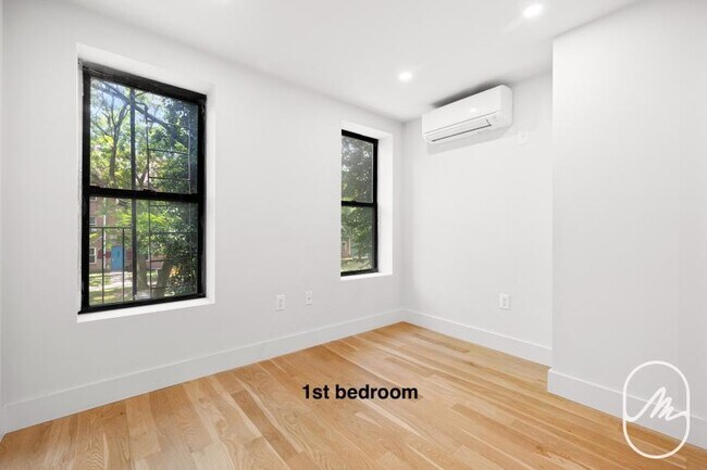 Building Photo - 2 bedroom in New York NY 10009