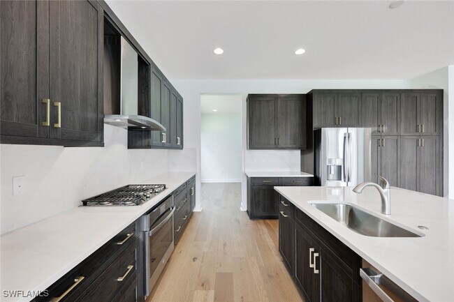 Building Photo - 20939 Thistle Leaf Ln