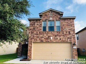 Building Photo - 6527 San Miguel Way