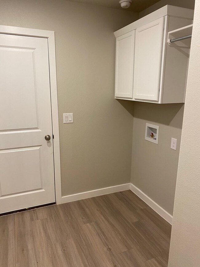 Building Photo - 4 bed 2 bath - Cooper ISD