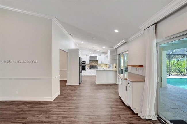 Building Photo - 3801 NW 27th Ave