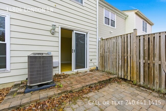 Building Photo - 14804 London Ln