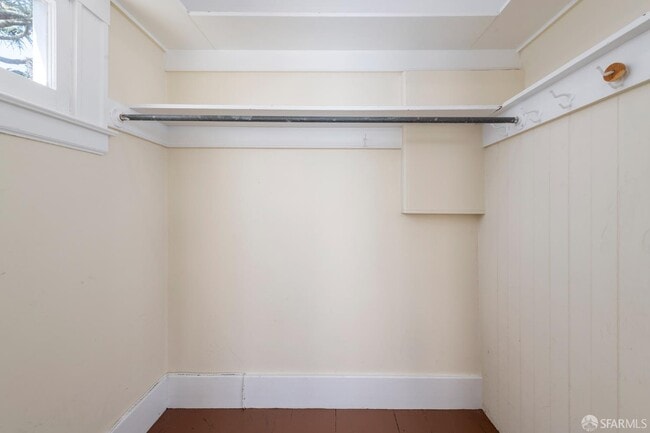 Building Photo - 3877 Jackson St