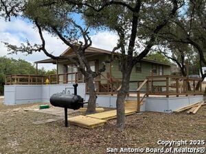 Building Photo - 173 Water Oak Ln