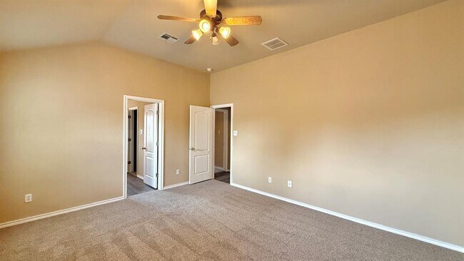 Building Photo - 1473 Rainbow Parke Dr