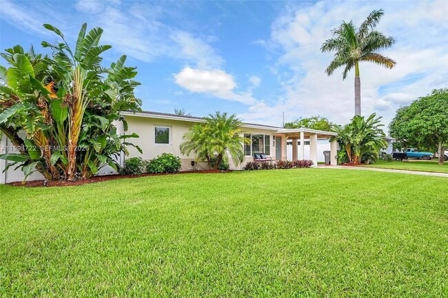 Building Photo - 232 SW 13th St