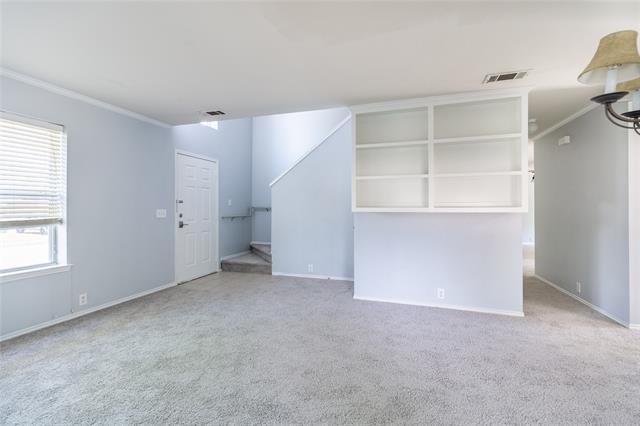 Building Photo - 2504 Quail Ridge Rd