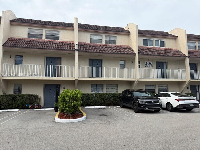 Building Photo - 3760 NW 115th Way
