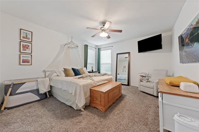 Building Photo - 5516 Pinery Dr