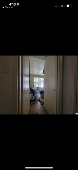 Building Photo - 52 Pecan Dr