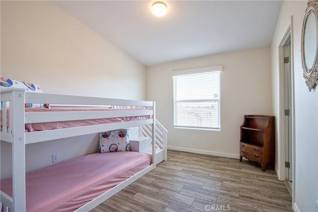 Building Photo - 35892 Meadow Ridge Rd