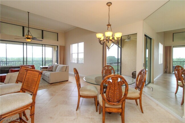 Building Photo - 7024 Pelican Bay Blvd
