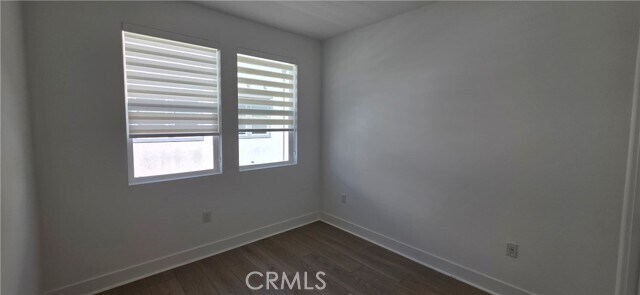 Building Photo - 1835 Lychee St