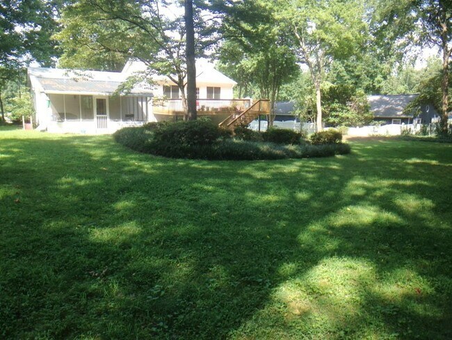 Building Photo - 2756 Deerwood Trail