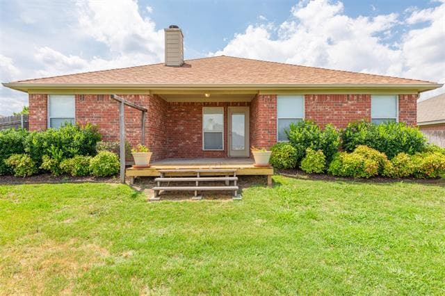 Building Photo - 202 Whitestone Way