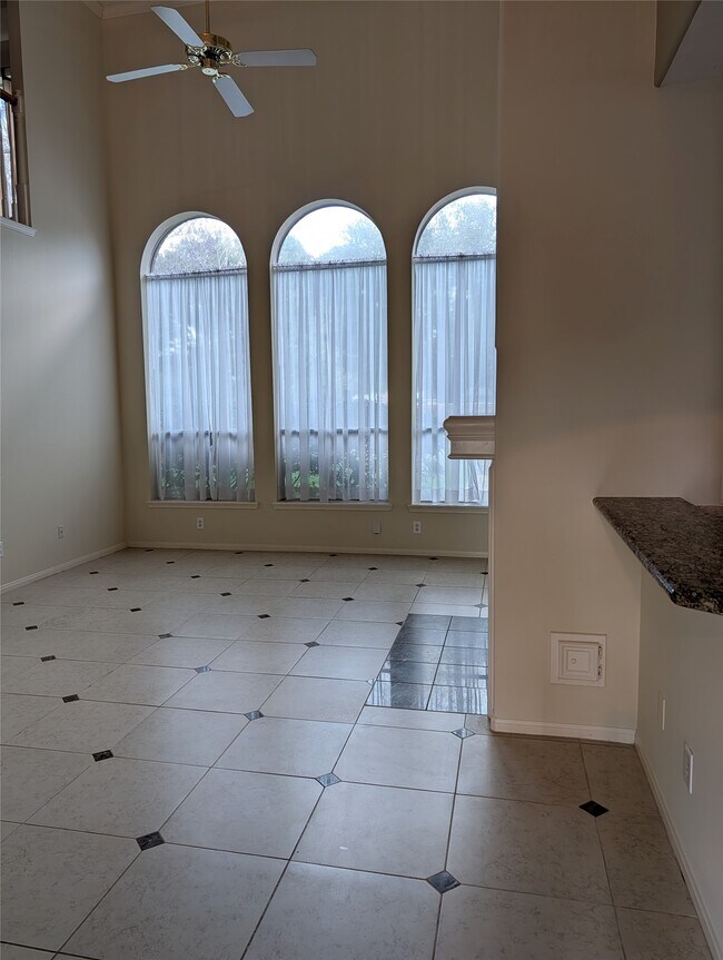 Building Photo - 15222 Holland Fields Cir