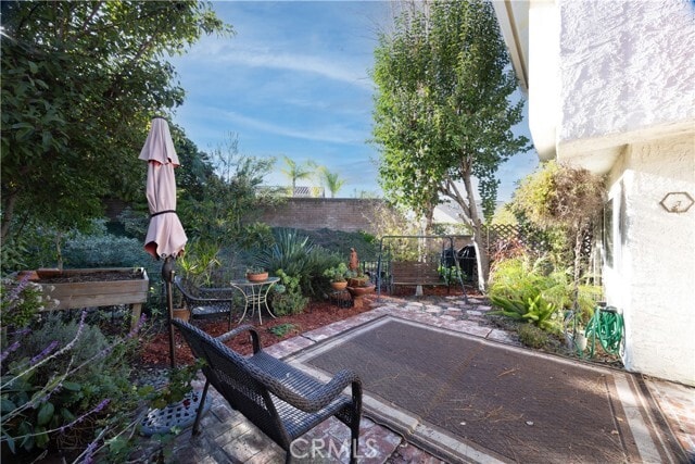 Building Photo - 716 Blue Oak Ave