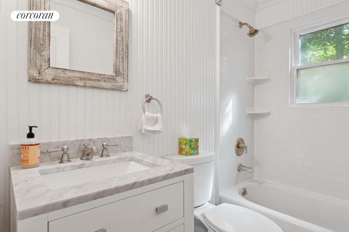 Building Photo - 27 Water Hole Rd